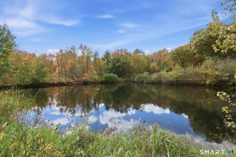 Tiny photo for 12 Dunay Road, Stafford, CT 06076 (MLS # 24213559)
