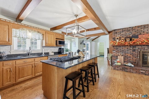 Tiny photo for 12 Dunay Road, Stafford, CT 06076 (MLS # 24213559)