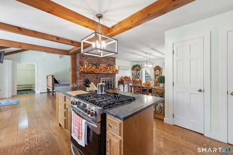 Tiny photo for 12 Dunay Road, Stafford, CT 06076 (MLS # 24213559)