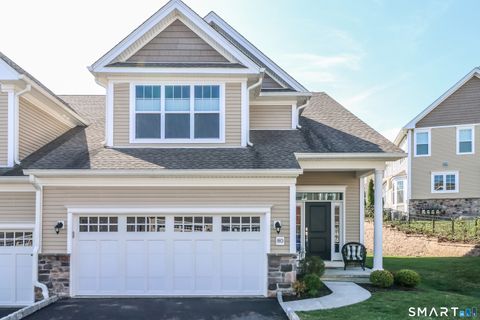 Photo of 80 Winding Ridge Way #80, Danbury, CT 06810 (MLS # 24168739)