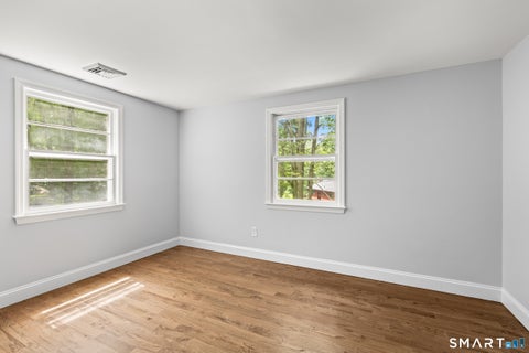 Tiny photo for 9 New Light Drive, Danbury, CT 06810 (MLS # 24183941)