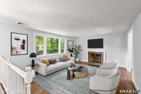 Tiny photo for 9 New Light Drive, Danbury, CT 06810 (MLS # 24183941)