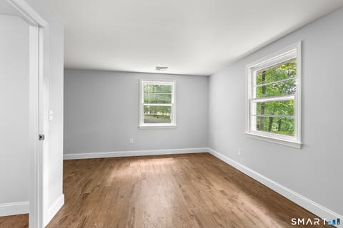 Tiny photo for 9 New Light Drive, Danbury, CT 06810 (MLS # 24183941)