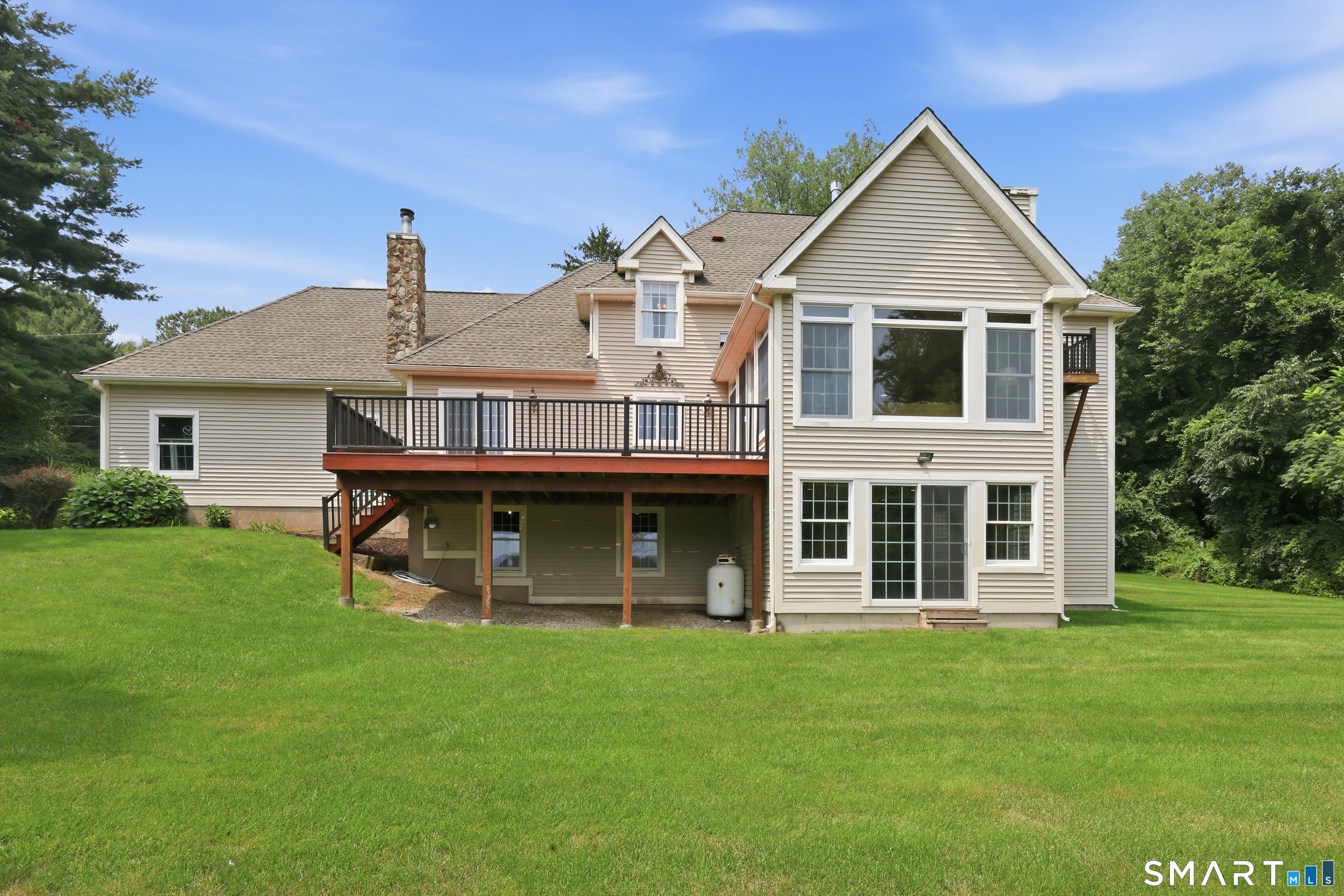 40 Purtill Street