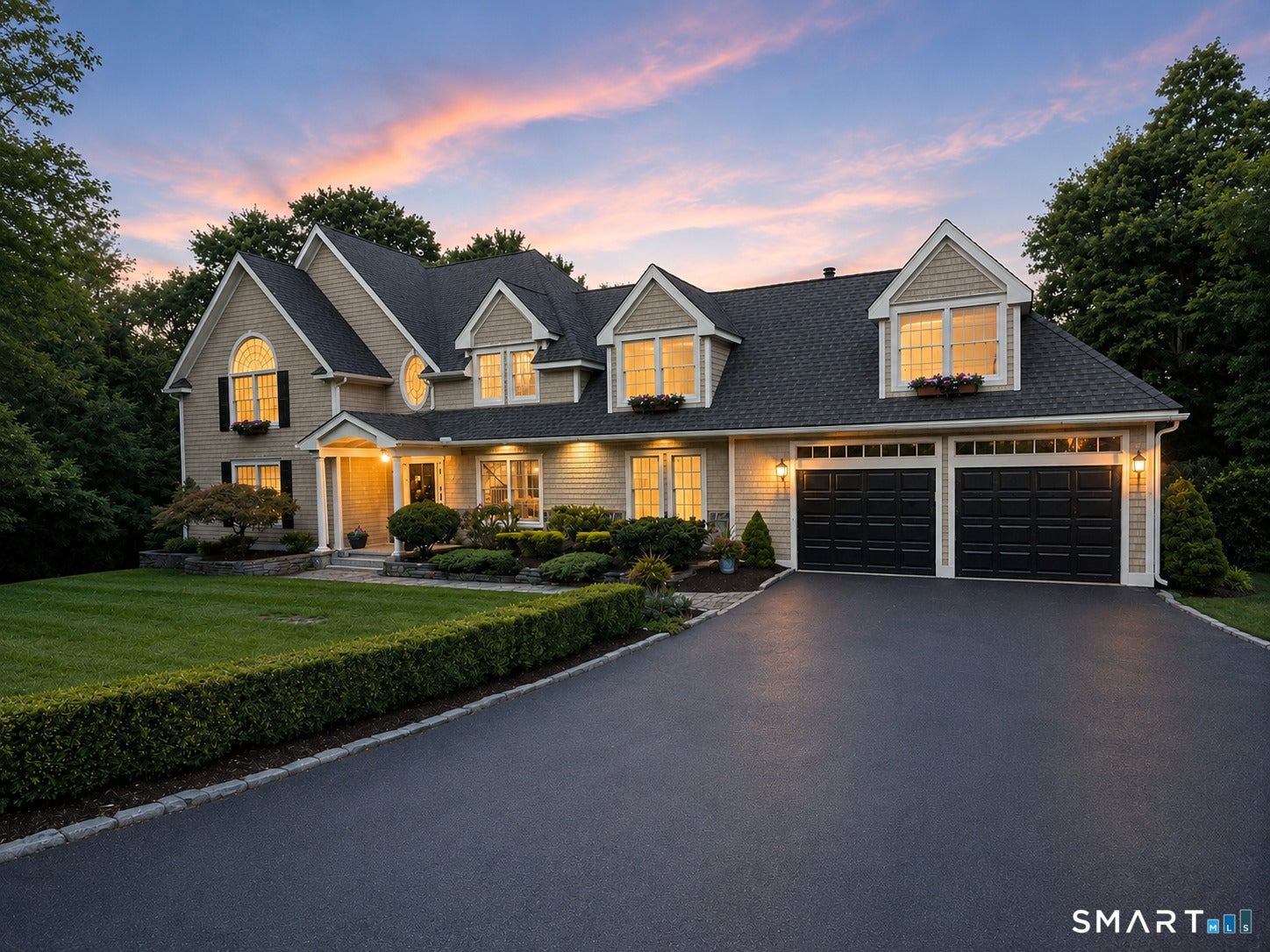 40 Purtill Street