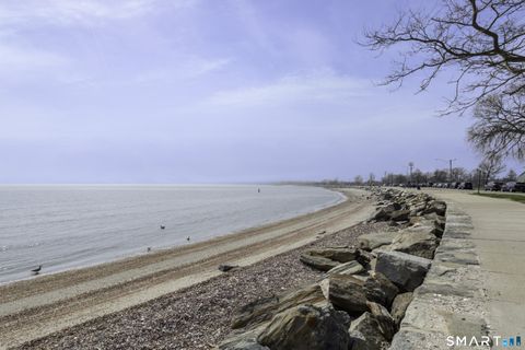 Tiny photo for 20 Amsterdam Avenue #2E, Bridgeport, CT 06606 (MLS # 24149034)