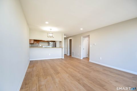 Tiny photo for 20 Amsterdam Avenue #2E, Bridgeport, CT 06606 (MLS # 24149034)