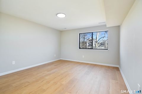 Tiny photo for 20 Amsterdam Avenue #2E, Bridgeport, CT 06606 (MLS # 24149034)