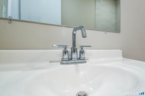 Tiny photo for 20 Amsterdam Avenue #2E, Bridgeport, CT 06606 (MLS # 24149034)