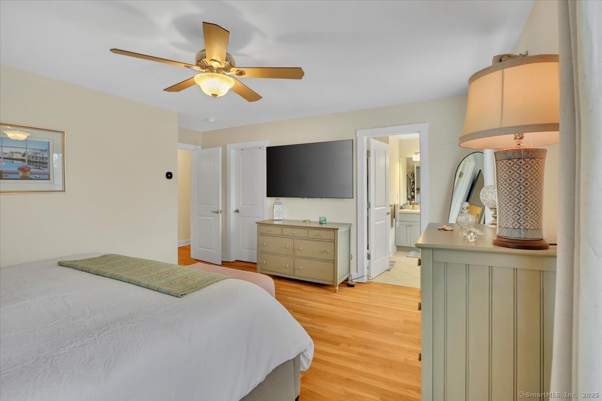 456 Preston Road, Plymouth, Connecticut image 24