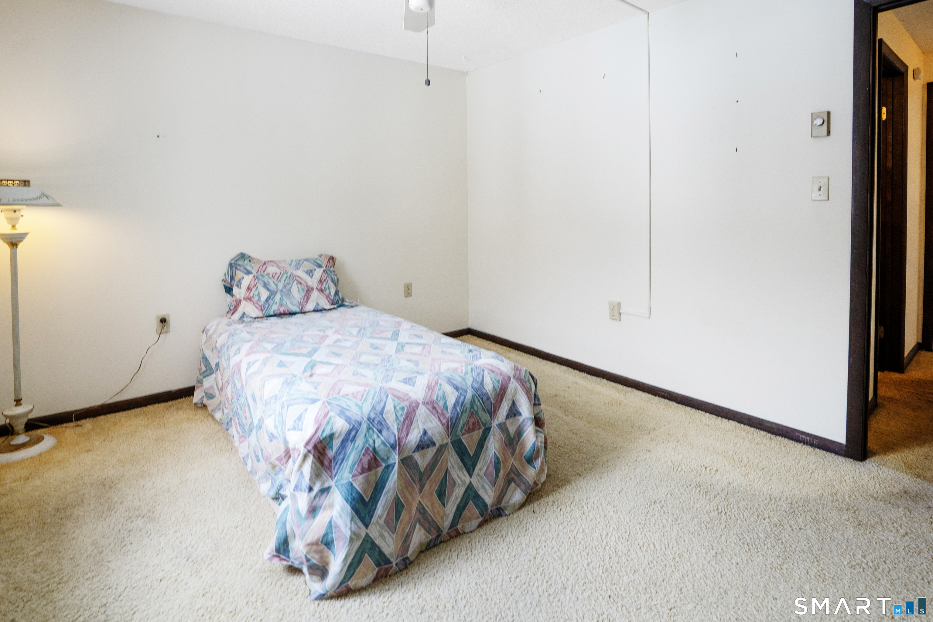 461 Spring Street APT 3B