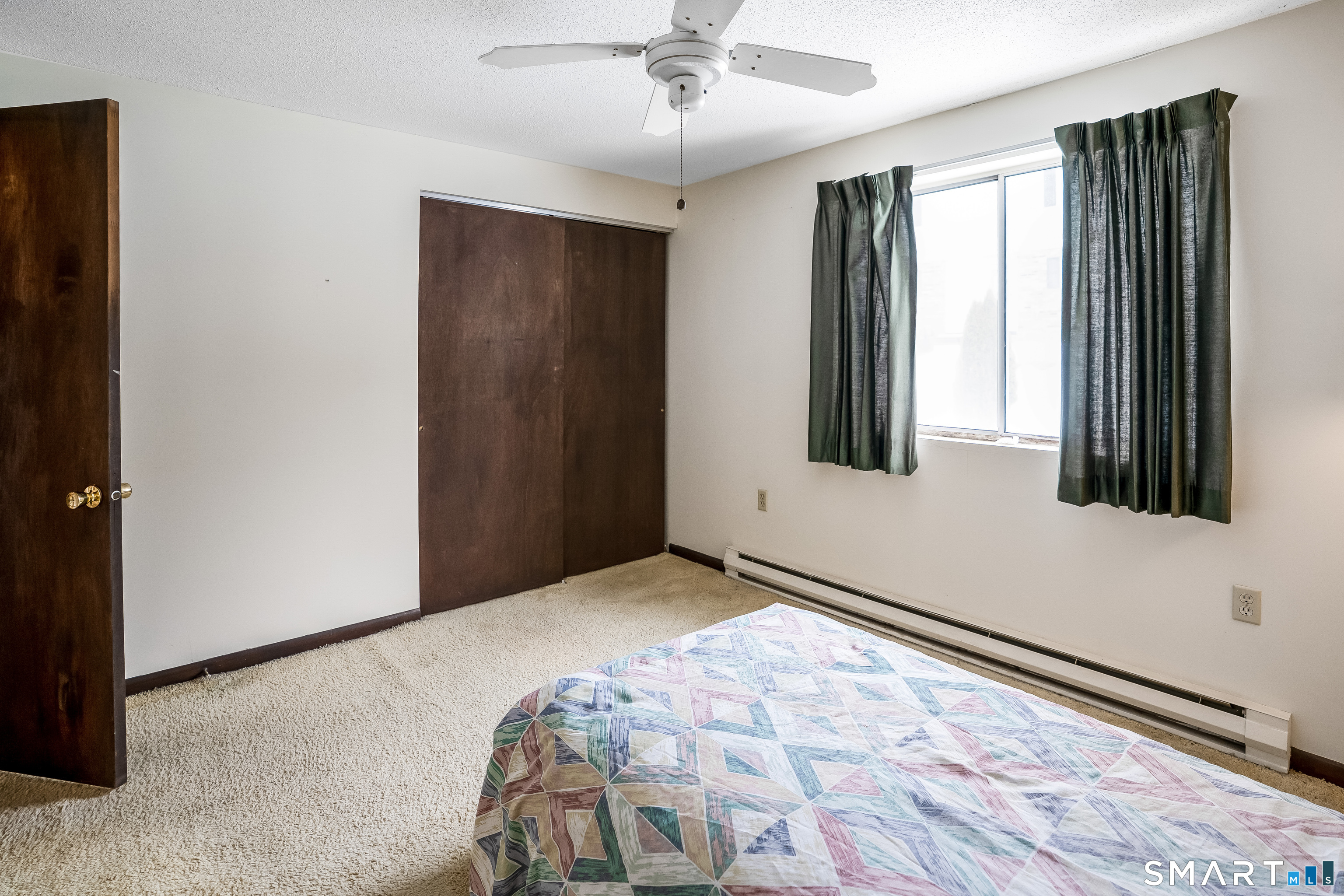 461 Spring Street APT 3B