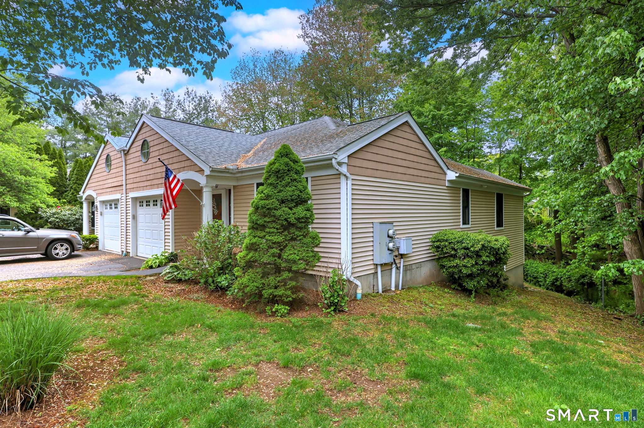 67 Red Cedar Circle
