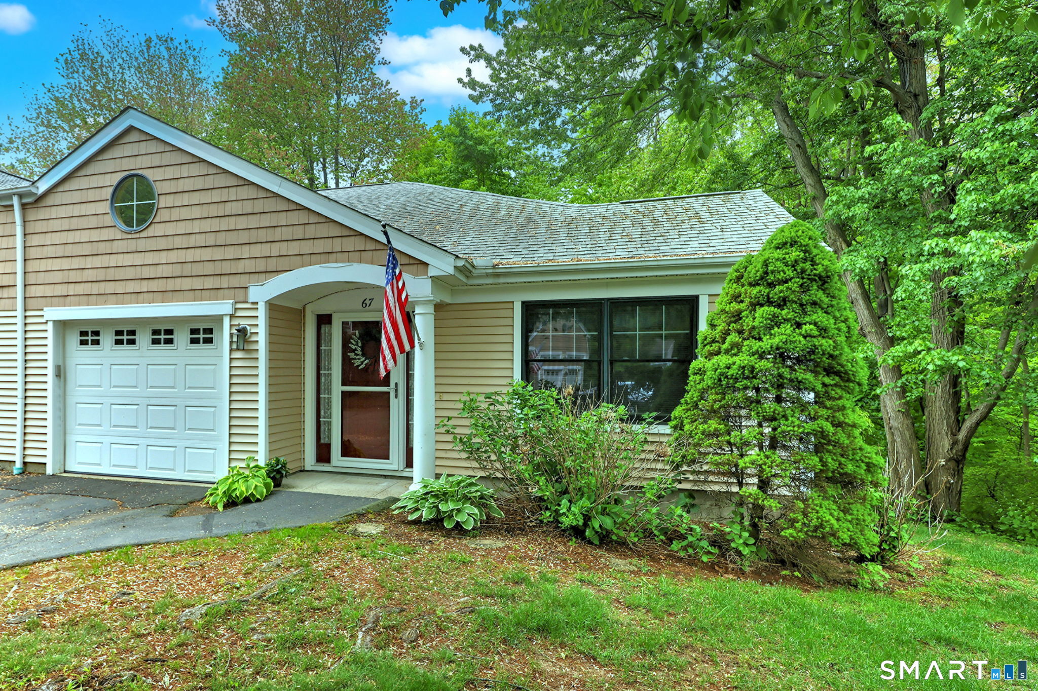 67 Red Cedar Circle