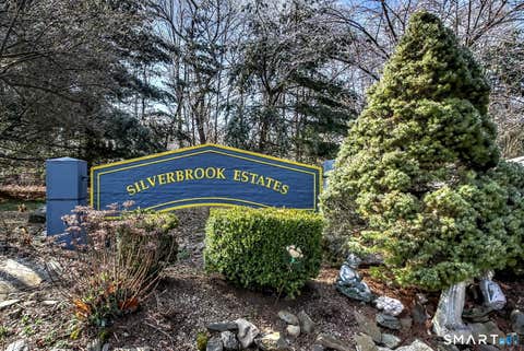 Condo For Sale - 67 Red Cedar Circle<br/> New Haven County, Orange, CT 06477