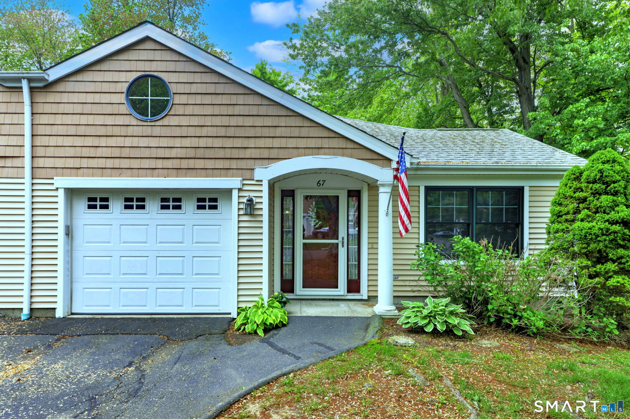 67 Red Cedar Circle