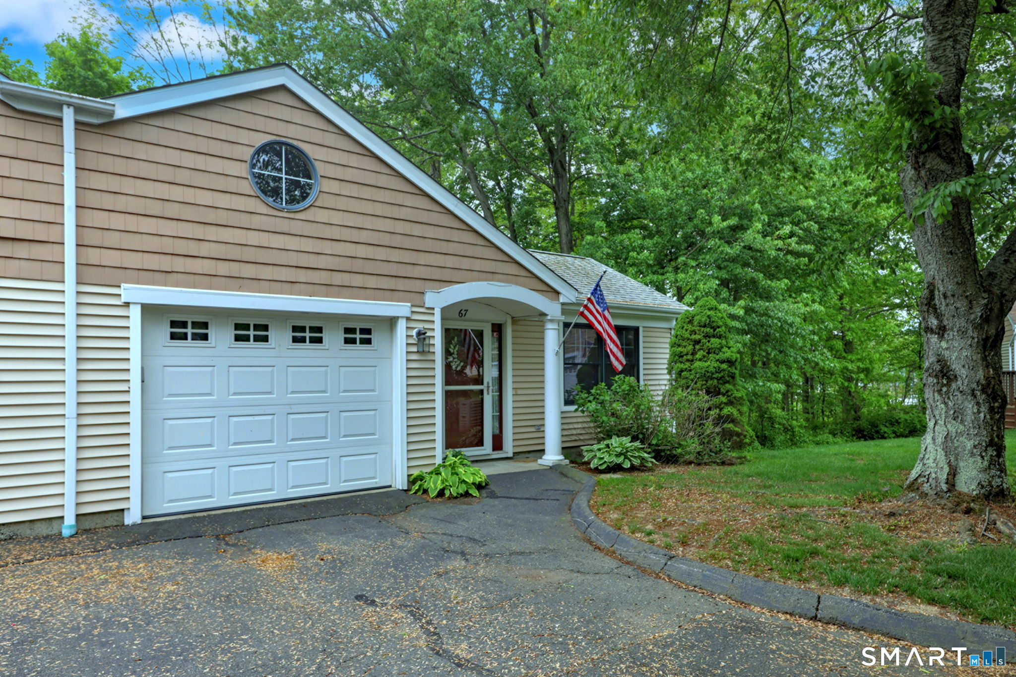67 Red Cedar Circle