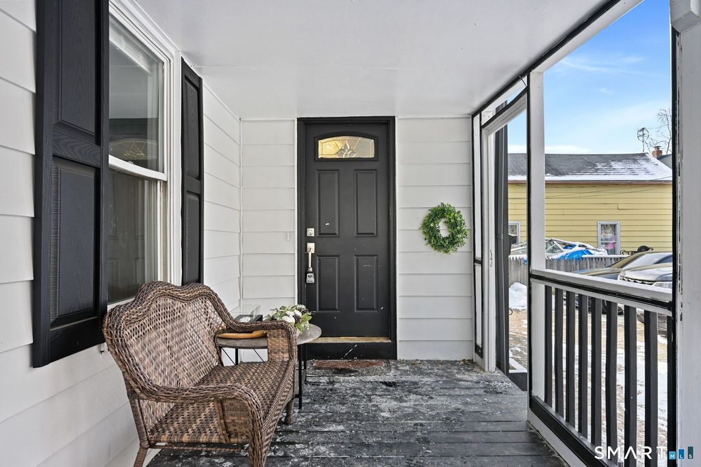 Photo of 24 Botsford Avenue, Milford, CT 06460 (MLS # 24150524)