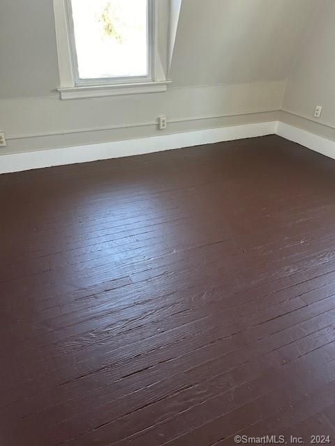 Tiny photo for 130 Clark Street, West Haven, CT 06516 (MLS # 24161346)