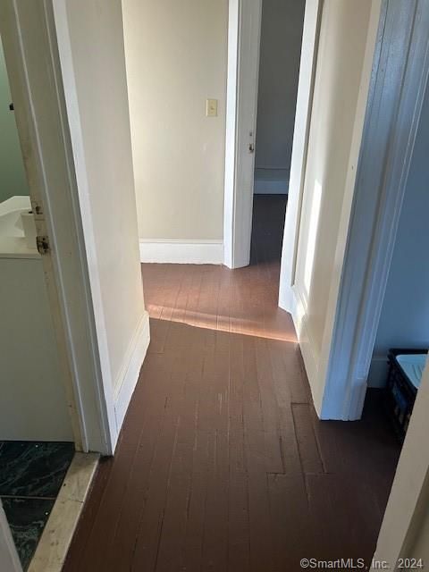 Tiny photo for 130 Clark Street, West Haven, CT 06516 (MLS # 24161346)