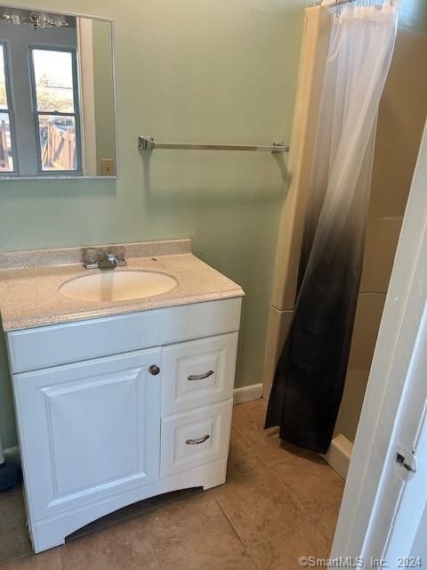 Tiny photo for 130 Clark Street, West Haven, CT 06516 (MLS # 24161346)