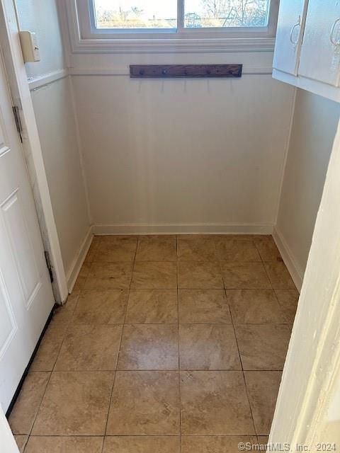 Tiny photo for 130 Clark Street, West Haven, CT 06516 (MLS # 24161346)