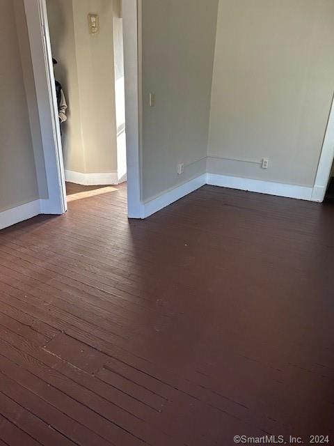 Tiny photo for 130 Clark Street, West Haven, CT 06516 (MLS # 24161346)