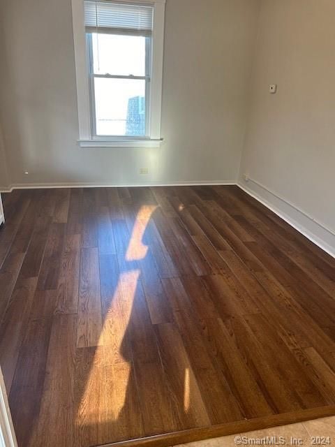 Tiny photo for 130 Clark Street, West Haven, CT 06516 (MLS # 24161346)