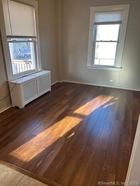 Tiny photo for 130 Clark Street, West Haven, CT 06516 (MLS # 24161346)