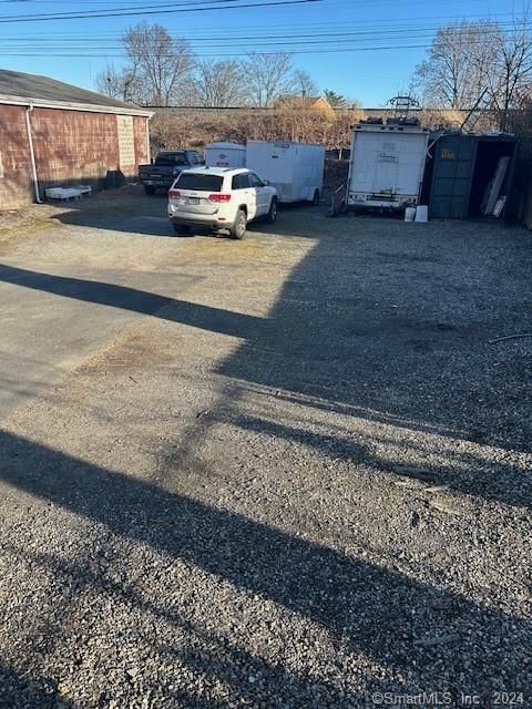 Tiny photo for 130 Clark Street, West Haven, CT 06516 (MLS # 24161346)