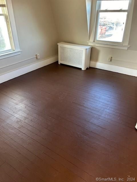 Tiny photo for 130 Clark Street, West Haven, CT 06516 (MLS # 24161346)