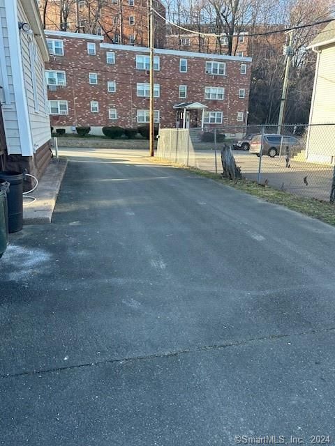 Tiny photo for 130 Clark Street, West Haven, CT 06516 (MLS # 24161346)