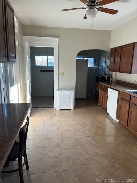 Tiny photo for 130 Clark Street, West Haven, CT 06516 (MLS # 24161346)