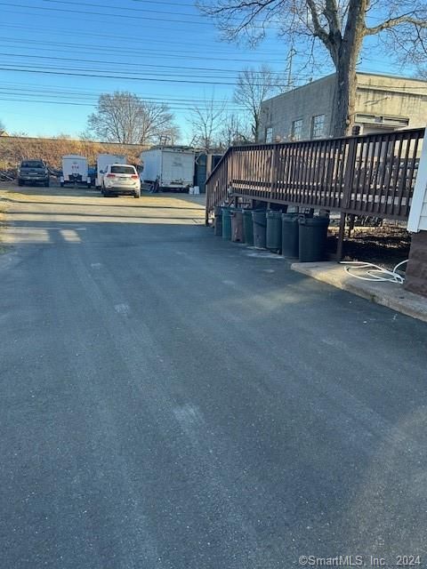 Tiny photo for 130 Clark Street, West Haven, CT 06516 (MLS # 24161346)