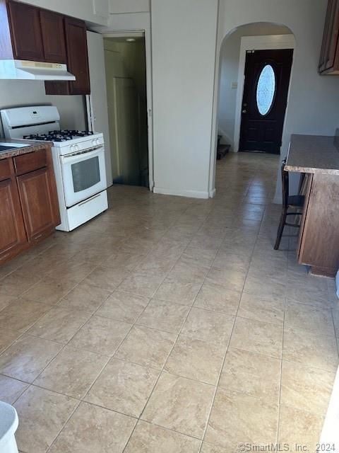 Tiny photo for 130 Clark Street, West Haven, CT 06516 (MLS # 24161346)