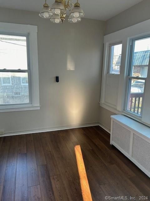 Tiny photo for 130 Clark Street, West Haven, CT 06516 (MLS # 24161346)