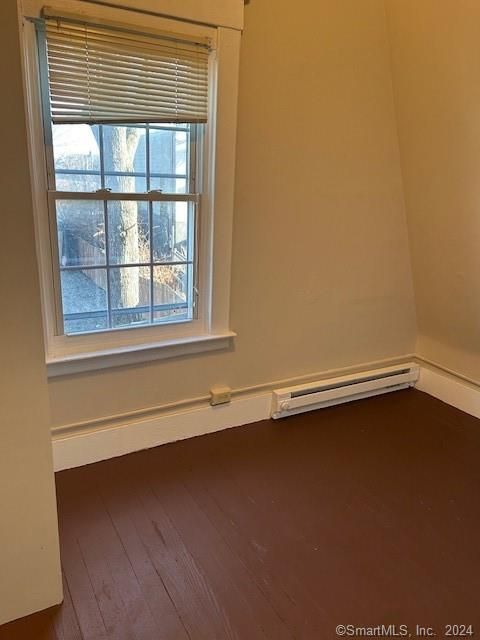 Tiny photo for 130 Clark Street, West Haven, CT 06516 (MLS # 24161346)