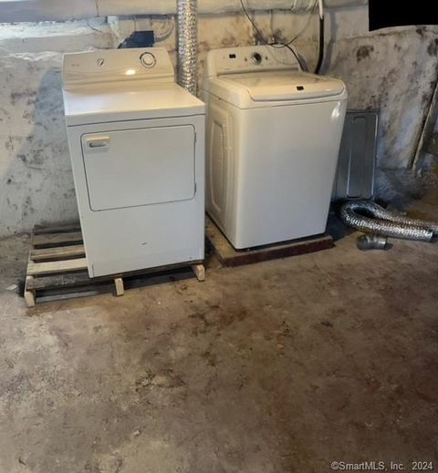 Tiny photo for 130 Clark Street, West Haven, CT 06516 (MLS # 24161346)