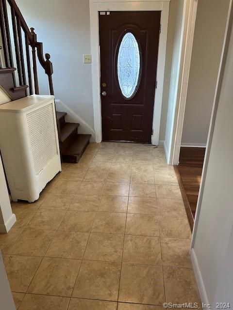 Tiny photo for 130 Clark Street, West Haven, CT 06516 (MLS # 24161346)