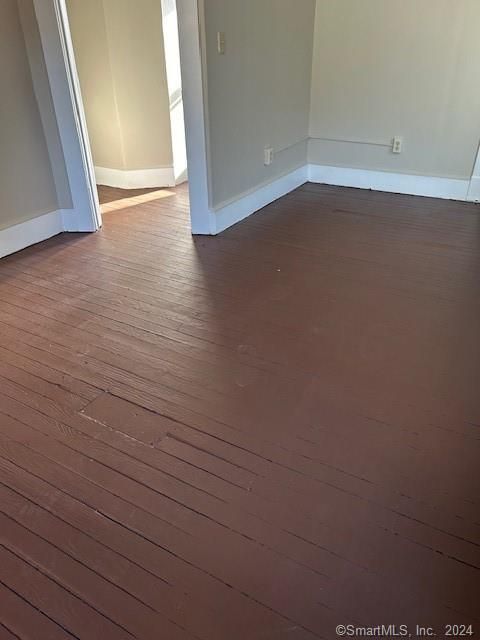 Tiny photo for 130 Clark Street, West Haven, CT 06516 (MLS # 24161346)