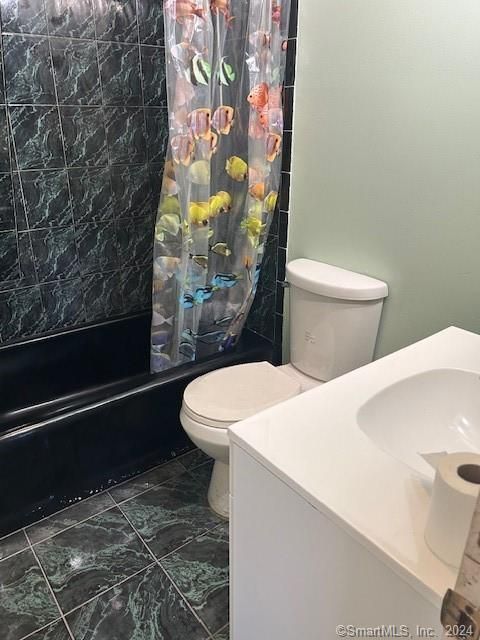 Tiny photo for 130 Clark Street, West Haven, CT 06516 (MLS # 24161346)