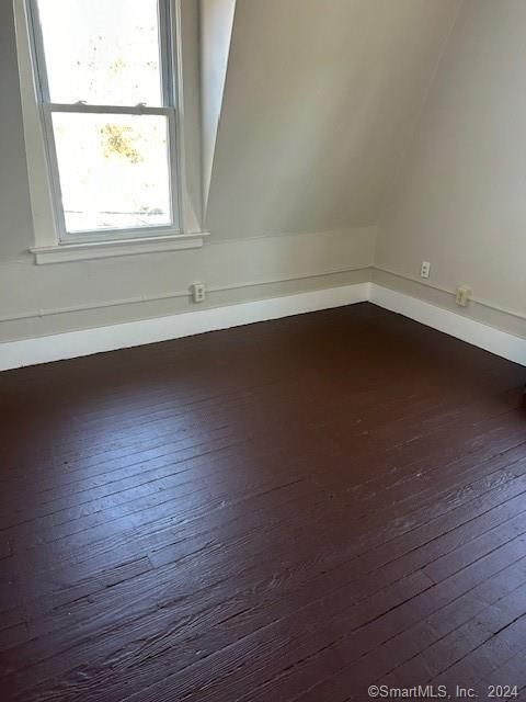 Tiny photo for 130 Clark Street, West Haven, CT 06516 (MLS # 24161346)