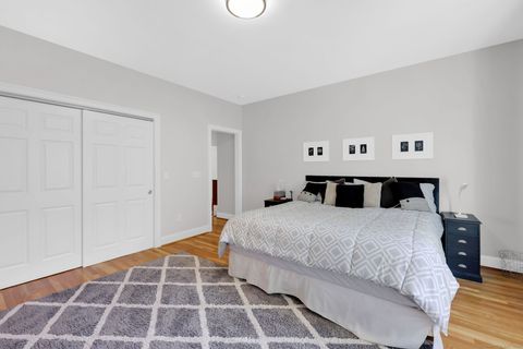 Tiny photo for 1 Larkspur Lane #1, Avon, CT 06001 (MLS # 24132552)