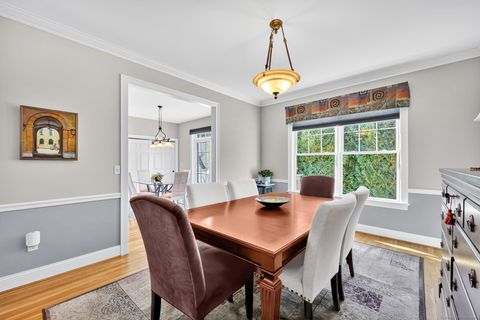 Tiny photo for 1 Larkspur Lane #1, Avon, CT 06001 (MLS # 24132552)