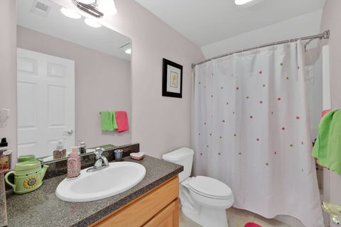 Tiny photo for 1 Larkspur Lane #1, Avon, CT 06001 (MLS # 24132552)