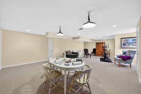 Tiny photo for 1 Larkspur Lane #1, Avon, CT 06001 (MLS # 24132552)