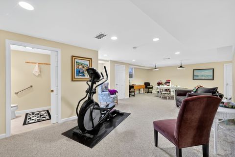 Tiny photo for 1 Larkspur Lane #1, Avon, CT 06001 (MLS # 24132552)