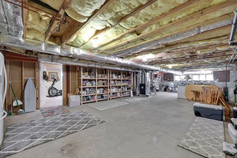 Tiny photo for 1 Larkspur Lane #1, Avon, CT 06001 (MLS # 24132552)