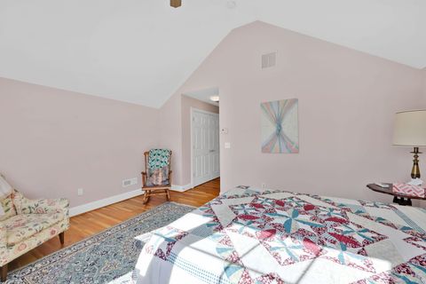 Tiny photo for 1 Larkspur Lane #1, Avon, CT 06001 (MLS # 24132552)