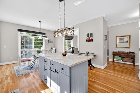 Tiny photo for 1 Larkspur Lane #1, Avon, CT 06001 (MLS # 24132552)